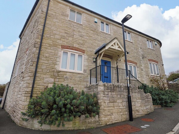 Ash Corner Cottage - Weymouth