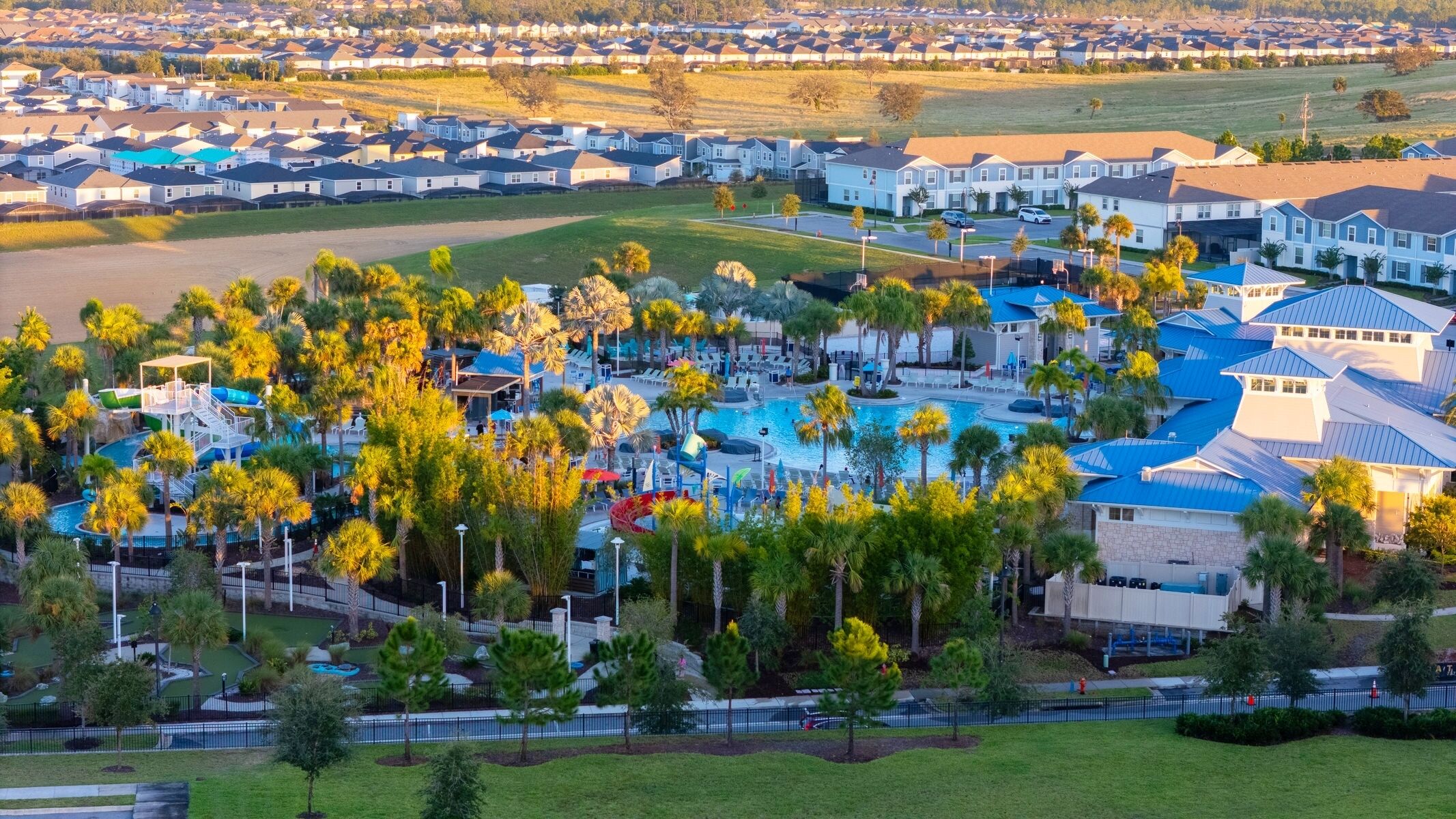 Ulkouima-allas, lämmitetty uima-allas