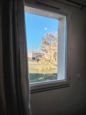 Interior - Villa 3 bedrooms 8 persons golf Fabrégues (Fabrègues)