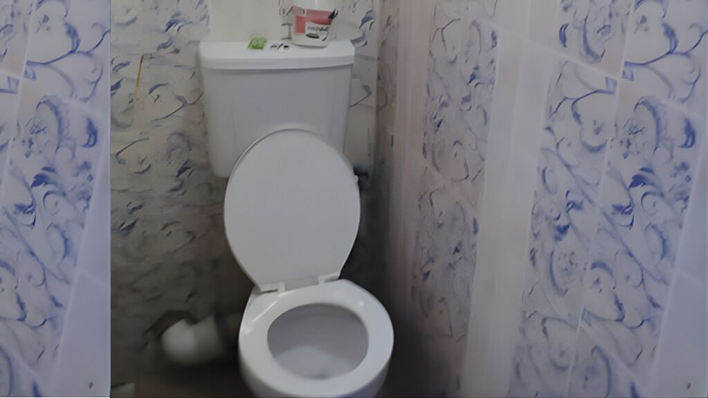 Bad