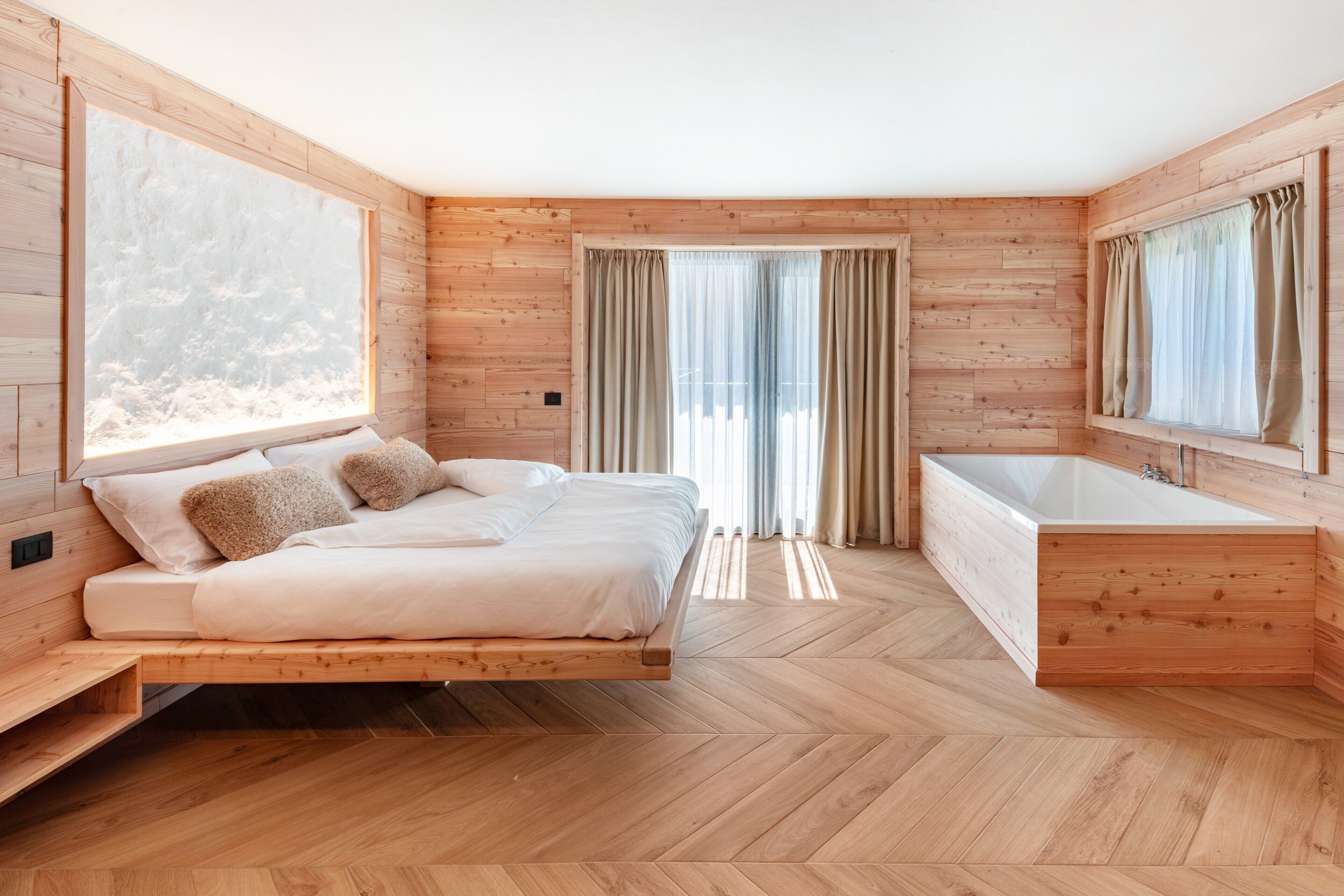 1 slaapkamer, wifi, beddengoed