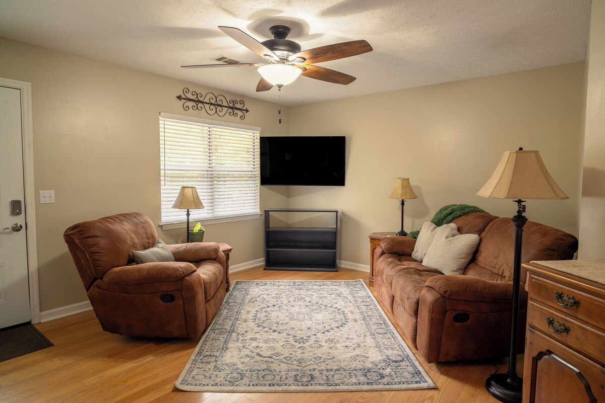 Imagen de perfil del propietario o de la propietaria