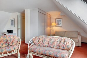 Fernseher, Videospiele, Stereoanlage