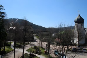 Miscellaneous - Apartment '9' with Wi-Fi (Hinterzarten)