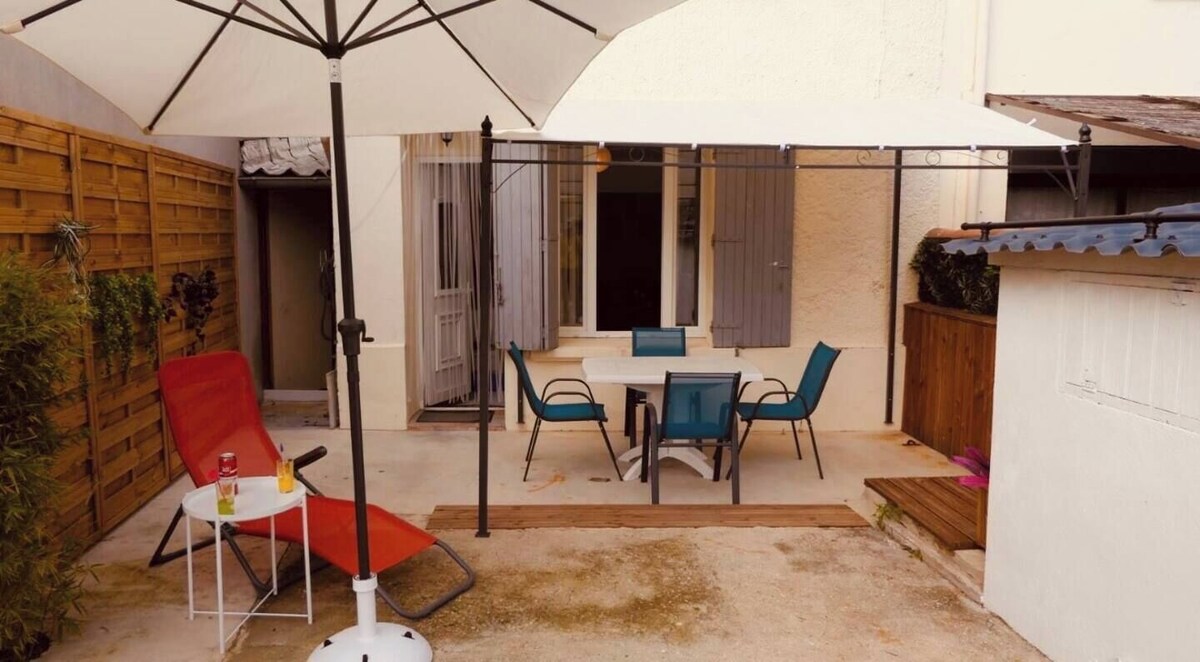 オーナーのプロフィール画像