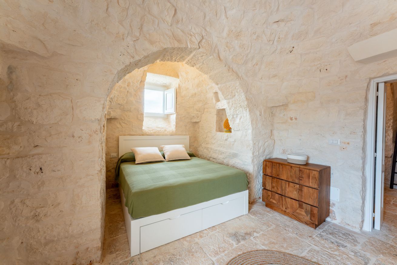 2 chambres, fer et planche à repasser, lit parapluie, Wi-Fi gratuit