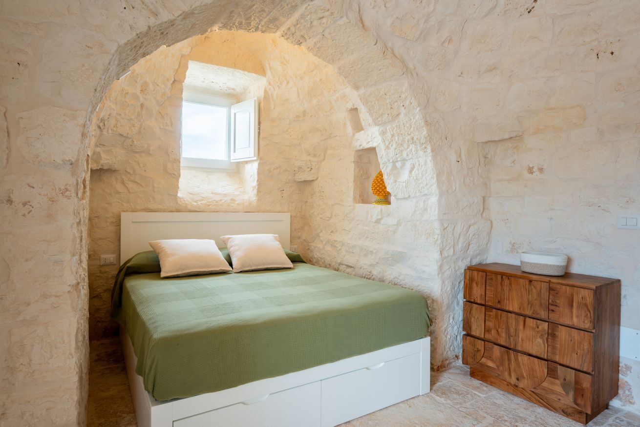2 Schlafzimmer, Bügeleisen/Bügelbrett, Reisekinderbett, kostenloses WLAN