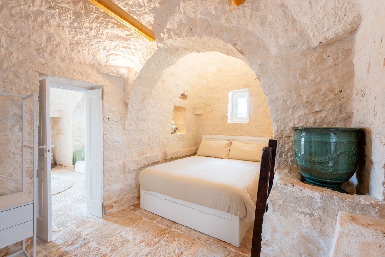 2 Schlafzimmer, Bügeleisen/Bügelbrett, Reisekinderbett, kostenloses WLAN