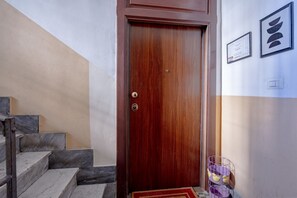 Innenbereich