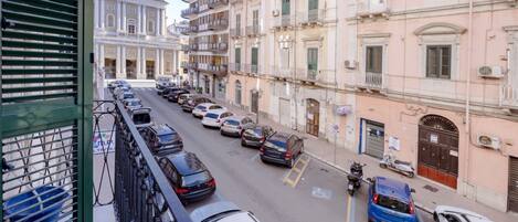 Terrain de lâhĂ©bergement