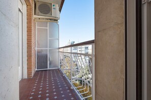 Detalle exterior
