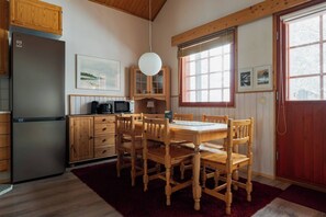 Spiseområde