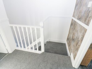 Interior - 16 Salvin Terrace (Stockton-on-Tees)