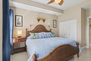 Condo, Multiple Beds (Madeira Bay Resort II - 314) | 2 bedrooms - Madeira Bay Resort II - 314 (Madeira Beach)