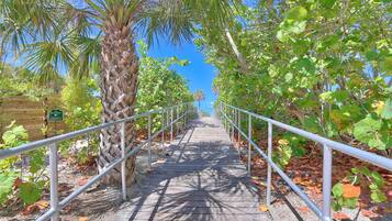 Condo, Multiple Beds (Madeira Bay Resort II - 314) | Property grounds