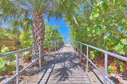 Madeira Bay Resort II - 314