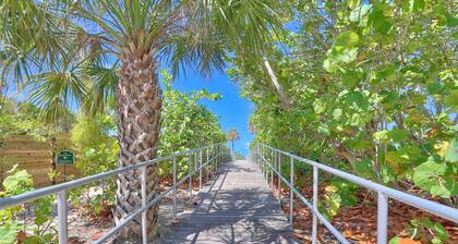 Madeira Bay Resort II - 314
