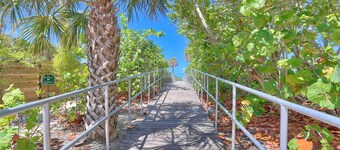 Madeira Bay Resort II - 314