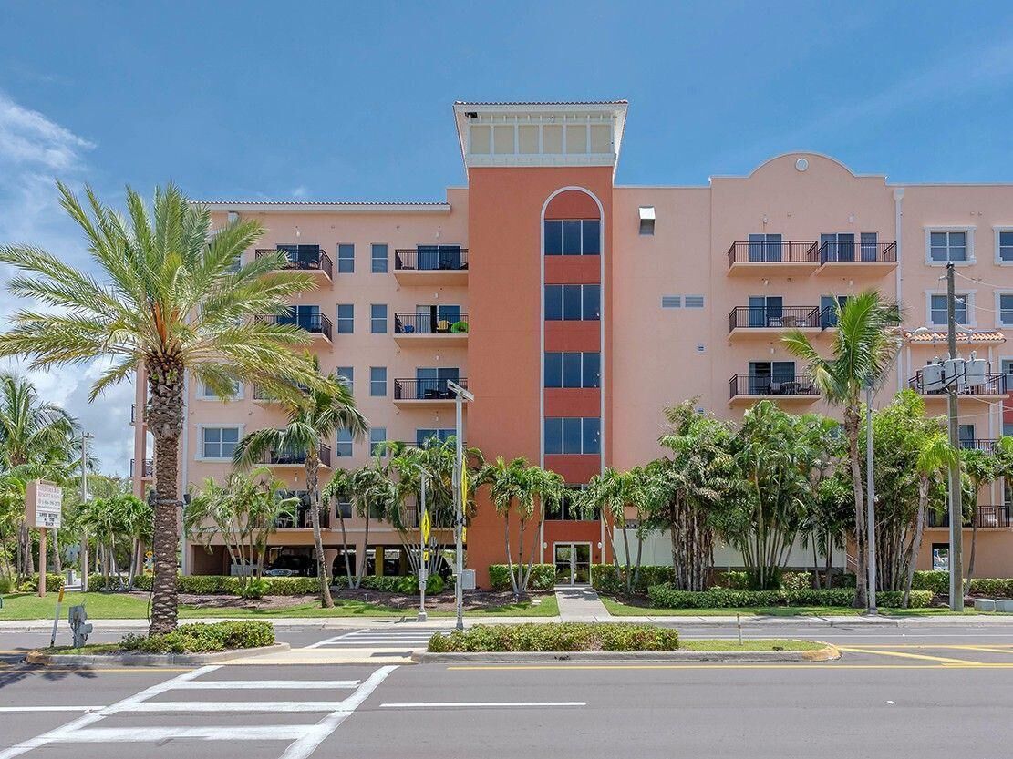Condo, Multiple Beds (Madeira Bay Resort II - 314) | Exterior