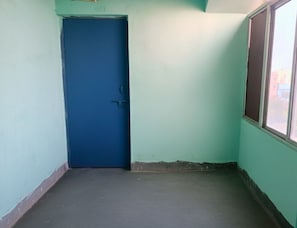 Lobby - santosh lodge (Muzaffarpur)