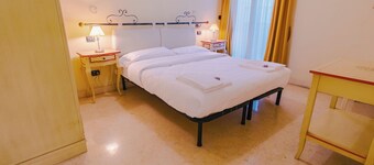 210 Relais du Lac Village