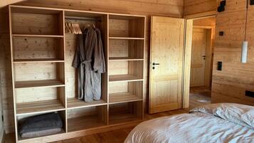 Ferro/asse da stiro, Wi-Fi, lenzuola