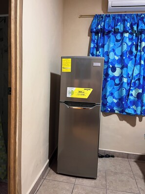 Double Room, Partial Ocean View | Laptop workspace, free WiFi - Third Base (La Libertad)