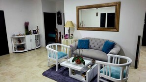 Ảnh chưa phân loại, 4 trong số 16 ảnh, nút