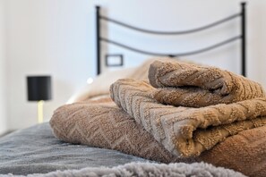 Free WiFi - Villa Donato (Filiano)