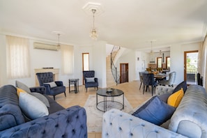 Casa | 3 camere