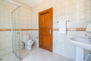 House - Villa Asya 2 in Kalkan (Kaş)