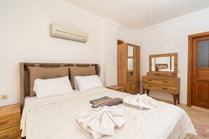 Casa | 3 camere