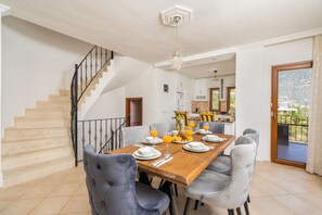 Casa | 3 camere