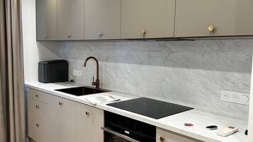 ์๋ฐ ์์ค ์ ๋ฉด