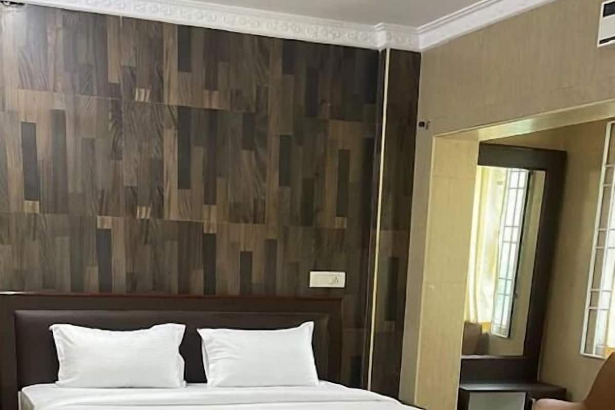 Escrivaninha, Wi-Fi de cortesia