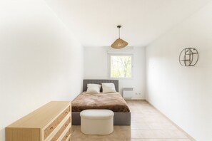 Ropa de cama 