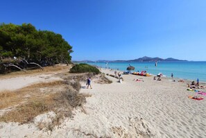 Spiaggia