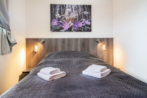 Spa - Apartment 'Geißenblick 2' with Mountain View, Balcony and Wi-Fi (Braunlage)