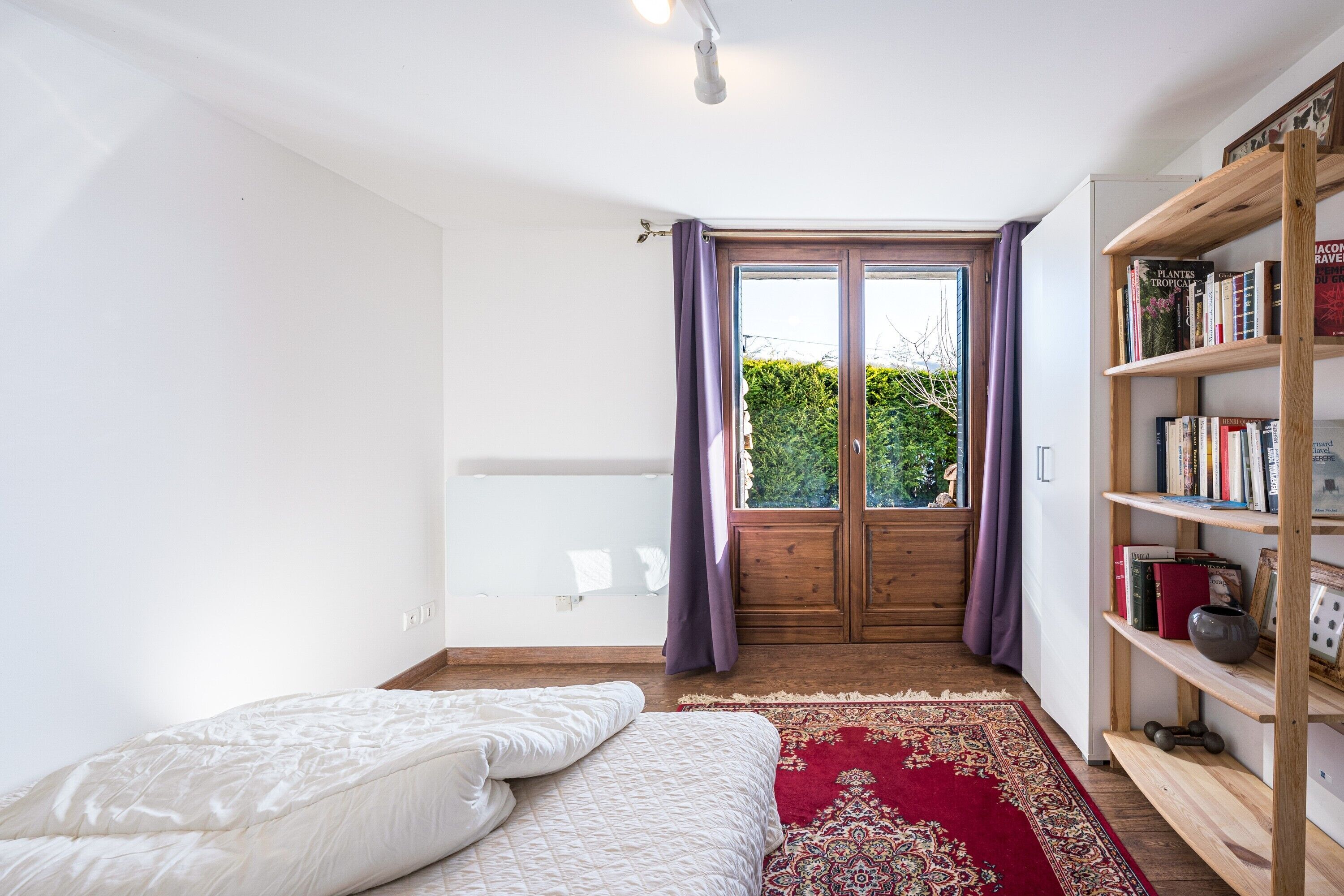 Strygejern/strygebræt, Wi-Fi