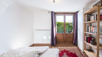 Strygejern/strygebræt, Wi-Fi