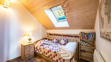 Fer et planche Ă repasser, Wi-Fi