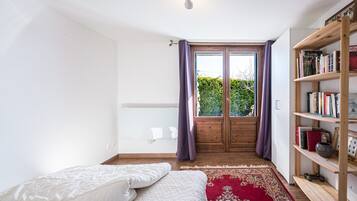 StrykjÀrn/strykbrÀda