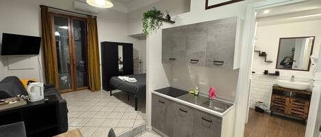 Internetzugang, Bettwäsche