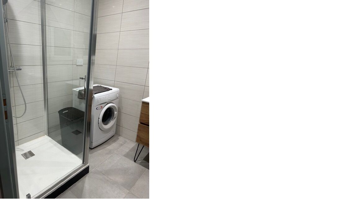 Pyyhkeet, vessapaperi