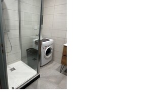 Pyyhkeet, vessapaperi