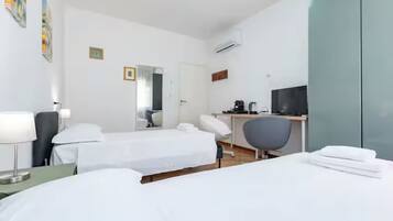 Bügeleisen/Bügelbrett