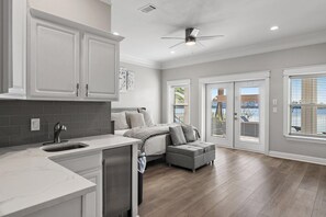 House, Multiple Beds (Destin to Relax) | Interior - Destin to Relax (Destin)