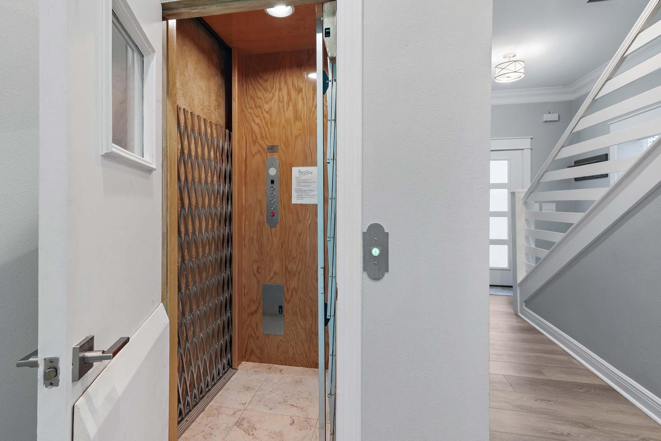 Casa, varias camas (Destin to Relax) | Interior