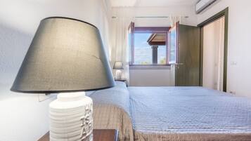 Ferro/asse da stiro, culla da viaggio