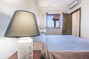 Ferro/asse da stiro, culla da viaggio